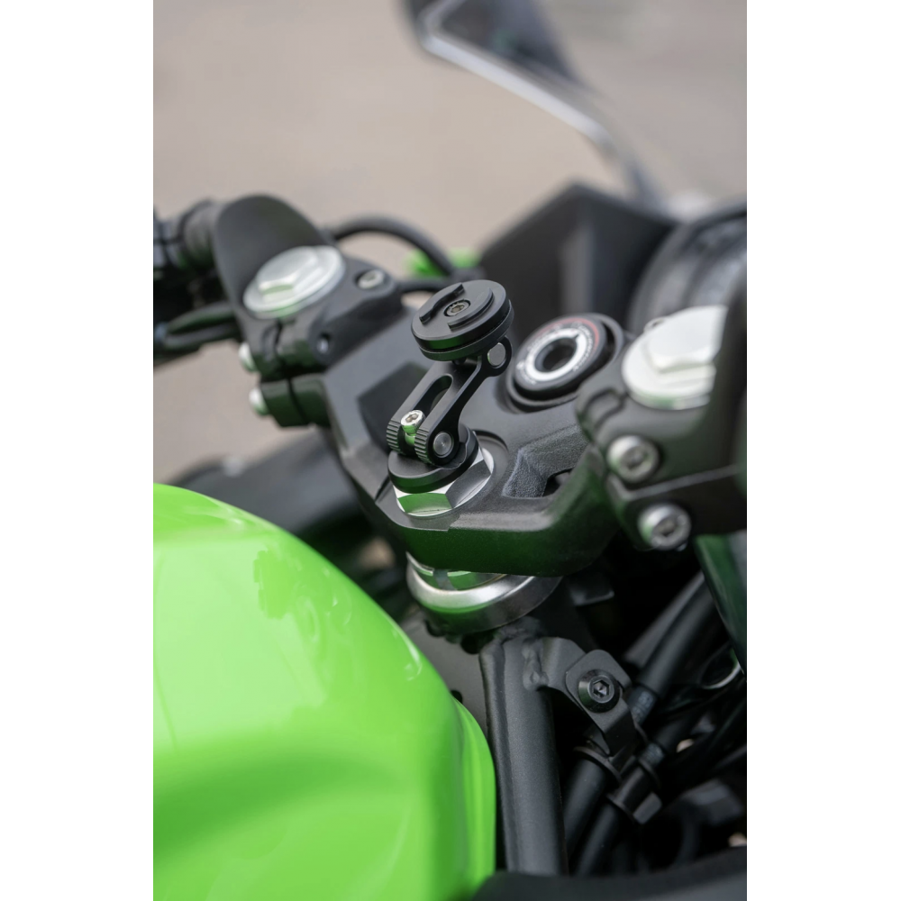 SP Connect MOTO STEM MOUNT PRO SPC+