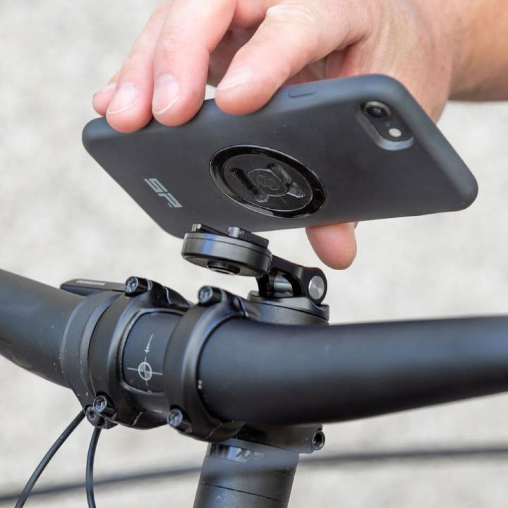 SP Connect STEM MOUNT PRO SPC+