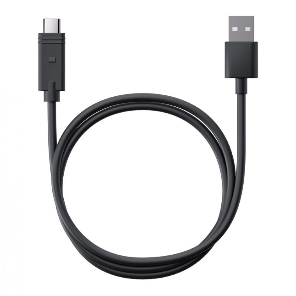 SP Connect USBC-USB SPC+