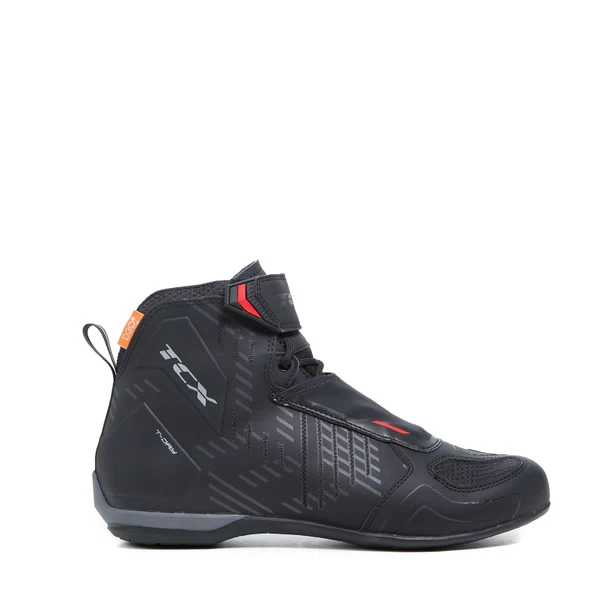 TCX RO4D AIR
