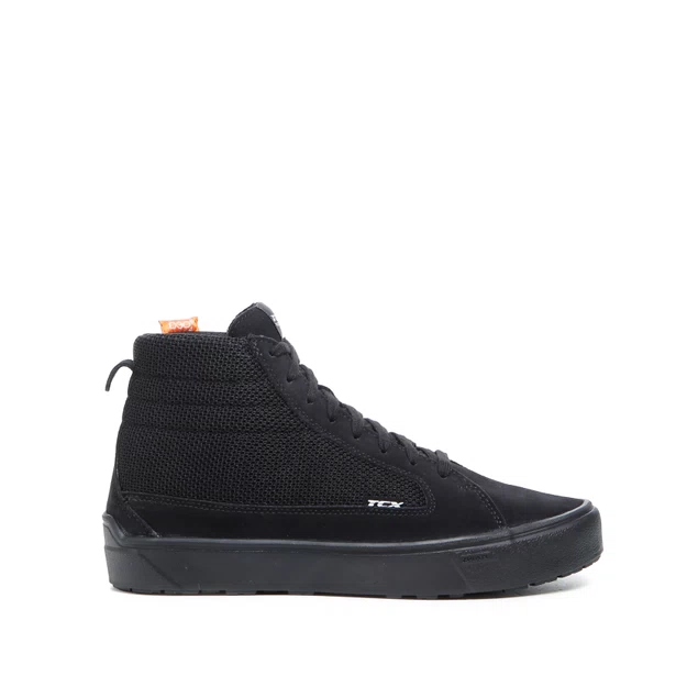 TCX STREET 3 AIR