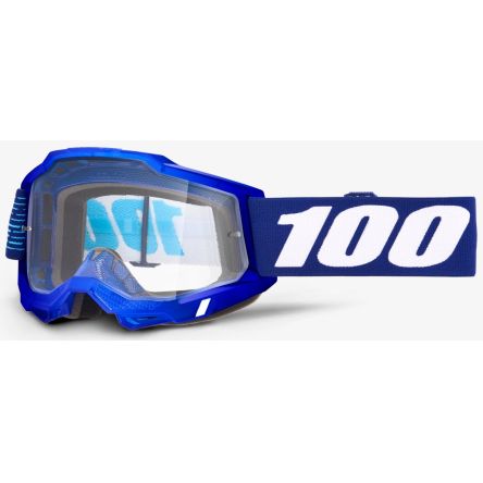 Окуляри 100 Percent % accuri 2 goggle [2028]