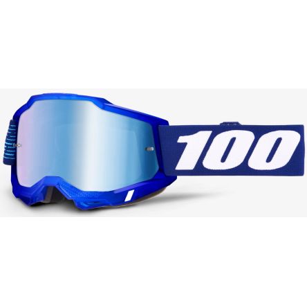 Окуляри 100 Percent % accuri 2 goggle [2028]