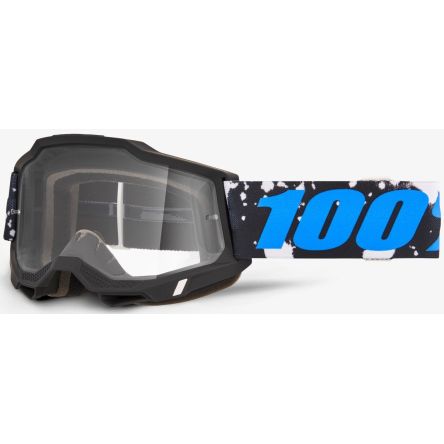 Окуляри 100 Percent % ACCURI 2 GOGGLE [CALLISTO]