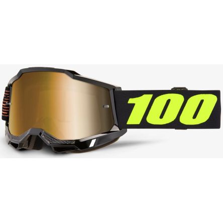 Очки 100 Percent % accuri 2 goggle [fairbanks]