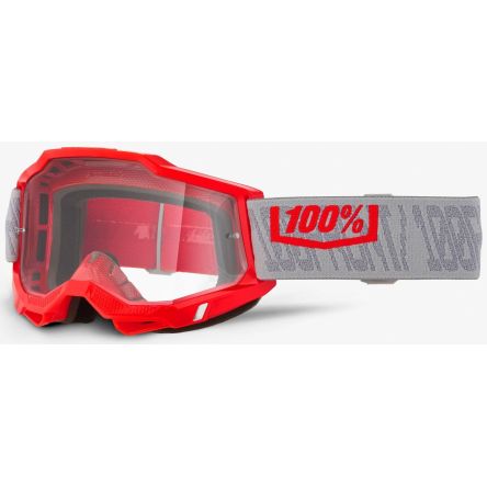 Окуляри 100 Percent % accuri 2 goggle [gatorback]