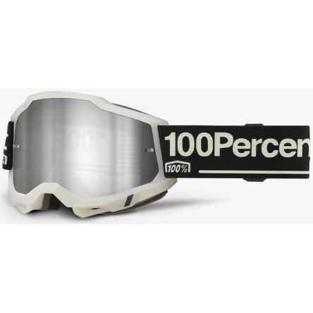 Окуляри 100 Percent % accuri 2 goggle [glow]