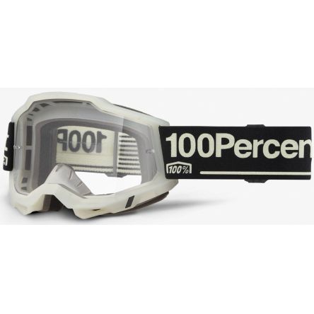 Окуляри 100 Percent % accuri 2 goggle [glow]