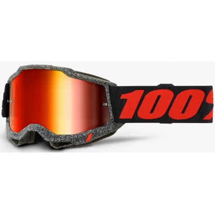 Окуляри 100 Percent % accuri 2 goggle [huaraki]