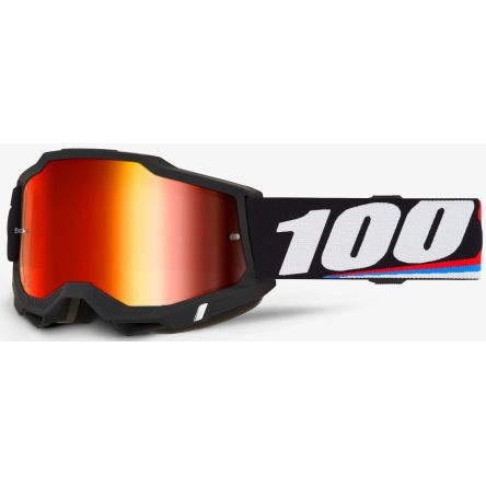Очки 100 Percent % accuri 2 goggle [magnus]