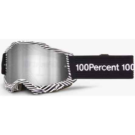 Очки 100 Percent % accuri 2 goggle [samba]