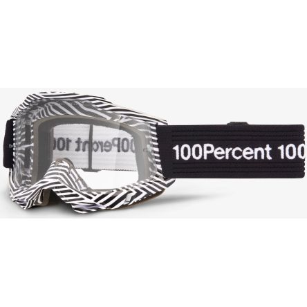 Очки 100 Percent % accuri 2 goggle [samba]
