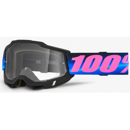 Очки 100 Percent % accuri 2 goggle [superdome]