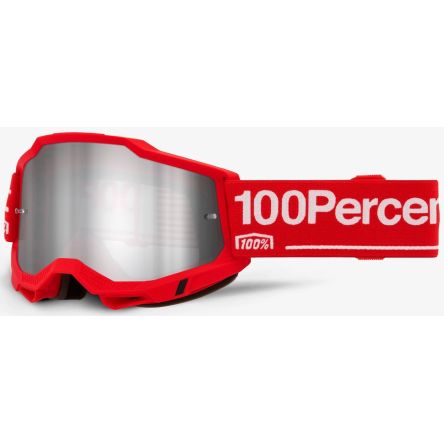 Окуляри 100 Percent % accuri 2 goggle [wolg]