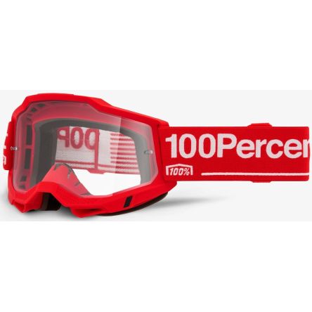 Окуляри 100 Percent % accuri 2 goggle [wolg]