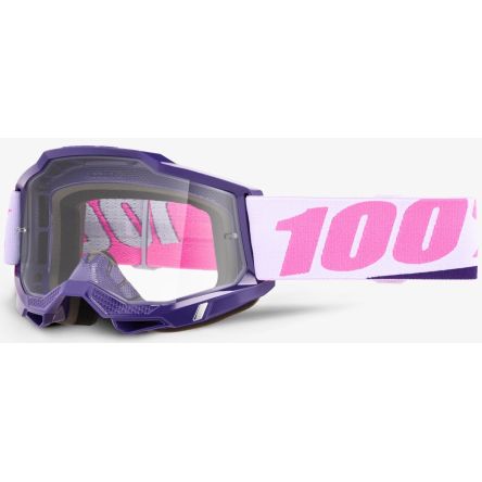 Окуляри 100 Percent % accuri 2 goggle [yumiko]