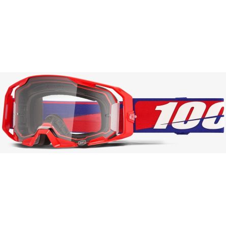 Окуляри 100 Percent % ARMATIC GOGGLE [BEST]