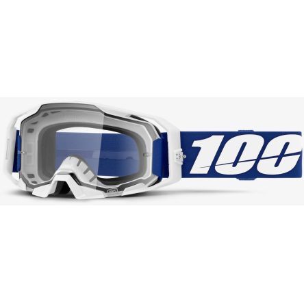 Окуляри 100 Percent % armatic goggle [blue]