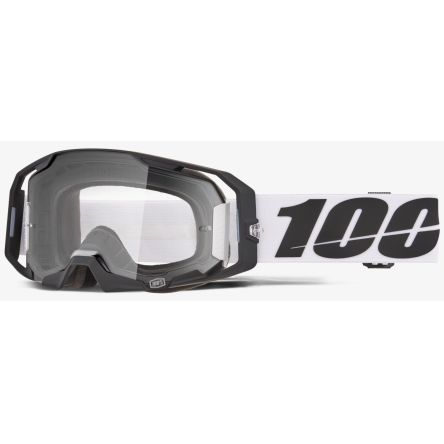 Очки 100 Percent % armatic goggle [caldwell]