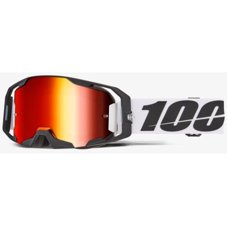 Окуляри 100 Percent % armatic goggle [caldwell]