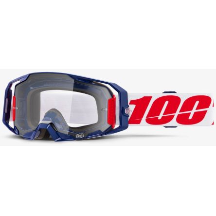 Окуляри 100 Percent % armatic goggle [mach z]