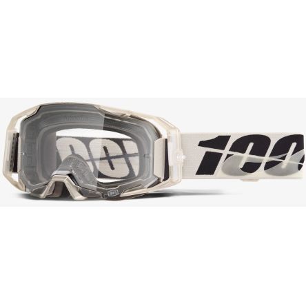 Окуляри 100 Percent % ARMATIC GOGGLE [PITCH]