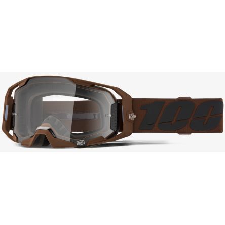 Окуляри 100 Percent % armatic goggle [salcedo]