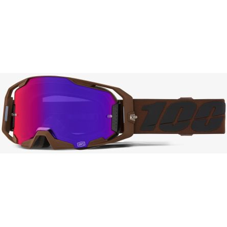 Окуляри 100 Percent % armatic goggle [salcedo]