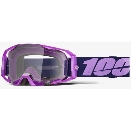 Окуляри 100 Percent % ARMATIC GOGGLE [TOYOKO]