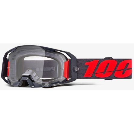Очки 100 Percent % armatic goggle [turo]