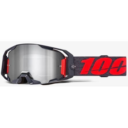 Окуляри 100 Percent % armatic goggle [turo]