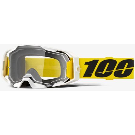 Окуляри 100 Percent % armatic goggle [valera]