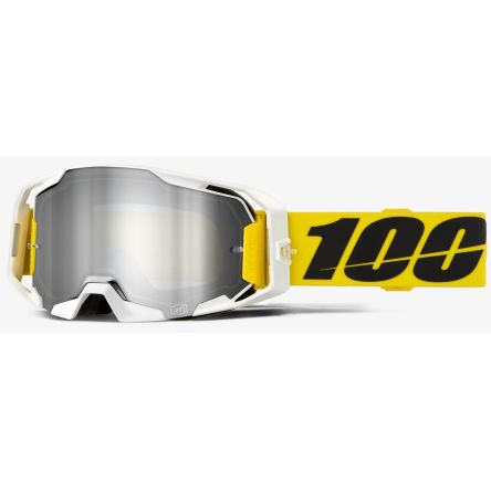 Очки 100 Percent % armatic goggle [valera]