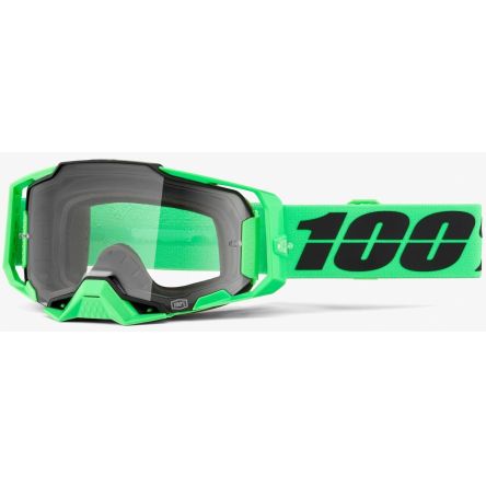 Очки 100 Percent % armega goggle [anza 2]