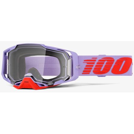 Окуляри 100 Percent % armega goggle [fausto]