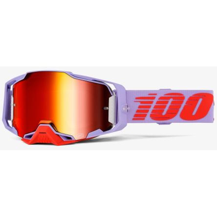 Окуляри 100 Percent % armega goggle [fausto]