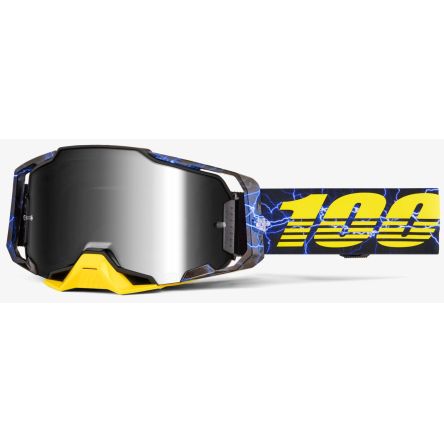 Очки 100 Percent % armega goggle [furious]