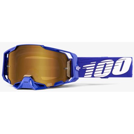 Очки 100 Percent % armega goggle [klein]
