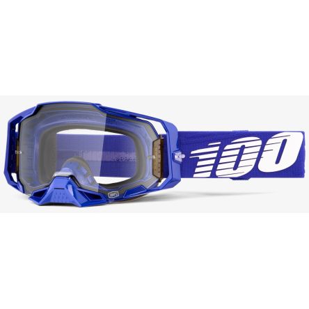 Очки 100 Percent % armega goggle [klein]