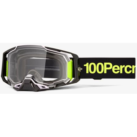 Окуляри 100 Percent % ARMEGA GOGGLE [ORBAN]