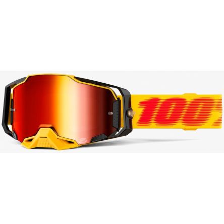 Окуляри 100 Percent % armega goggle [tetsu]