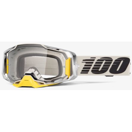 Очки 100 Percent % armega goggle [viggo]