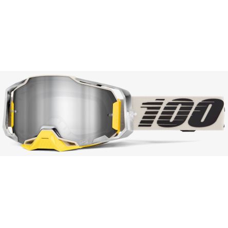 Окуляри 100 Percent % armega goggle [viggo]