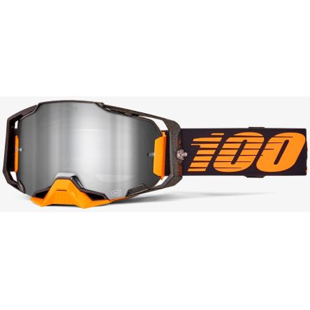 Окуляри 100 Percent % ARMEGA HIPER GOGGLE [ACOSTA]