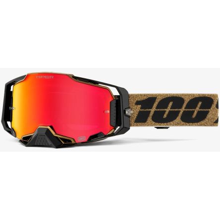 Окуляри 100 Percent % armega hiper™ goggle [glory]