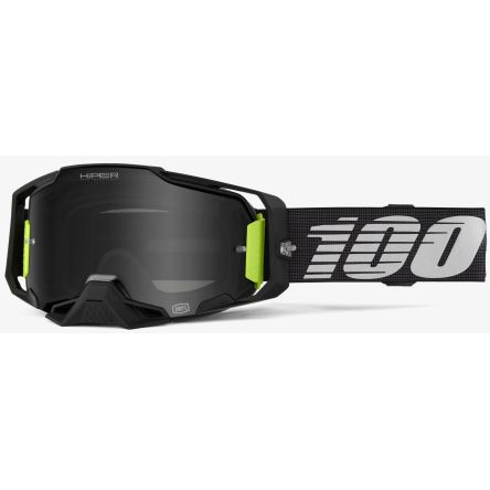 Окуляри 100 Percent % armega hiper™ goggle [tetsumi]