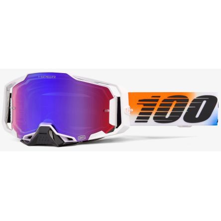 Очки 100 Percent % armega hiper™ goggle [united]