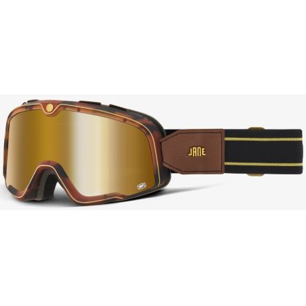 Окуляри 100 Percent % BARSTOW GOGGLE [JANE MOTORCYLES]