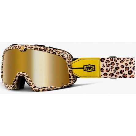 Окуляри 100 Percent % BARSTOW GOGGLE [ROLLER]