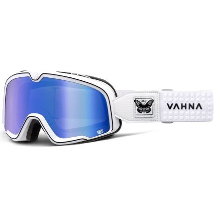 Окуляри 100 Percent % BARSTOW GOGGLE [VAHNA 2]